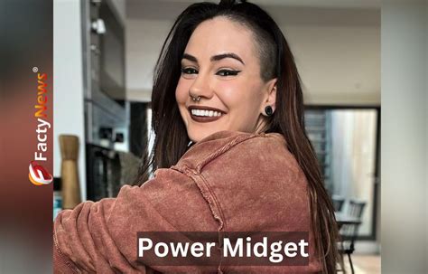 power_midget onlyfans videos|@Power